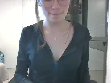 Abiifoxx, Abiifoxx's room #young  #new #sweetgirlfriend  #pussyplay # #sexytits #sexyass, webcam photo
