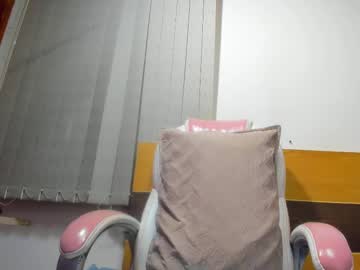 abiigail_fox - Live EU Performer