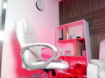 Abrahamblack_ big cock cam stud 22 yrs streaming live