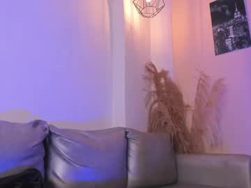 abril_ricci - Live EU Performer