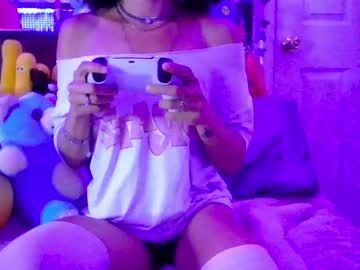 Recommended: abruisedpeach