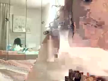 Absolutehorrorfield, 19 years old, Absolutehorrorfield's room #teen #smalltits #bigheart #18, webcam photo