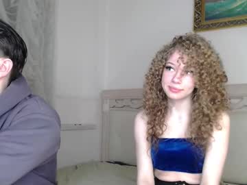 Feet Cams Live model Absolutely_perfect7, age 21 streaming Foot Fetish VR