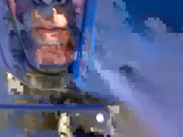 accame65's Profile Image
