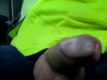Ace500349y • New South Wales, Australia • public