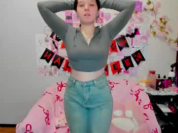Acid_kate, 19 years old, tease tits [50 tokens left] #new #bigtits #lovense #anal #deepthroat, webcam photo
