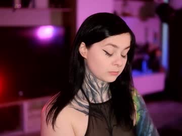 Hairy cam model Acid_pie, 26 yrs live now