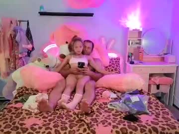 Skinny Asian cam girl Ada1one live in HD