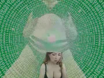 adaascendant - Live EU Performer