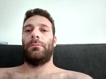 Adaleforu big cock cam stud 37 yrs streaming live