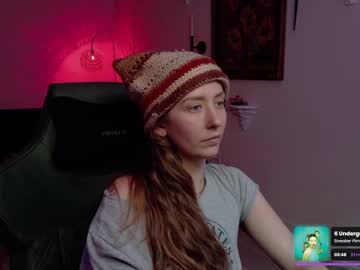 Recommended: adalinarae