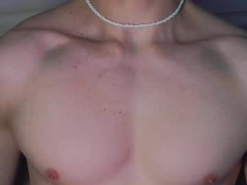 adam_21cm's Profile Image