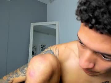 Adam__fox big cock cam stud streaming live