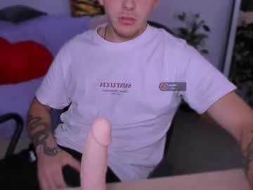 Feet Cams Live model Adam_art, age 24 streaming Foot Fetish VR