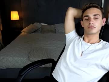 Adam_gonzalez, 20 years old, Oil show for naked body #18 #bigcock #twink #cum #feet [22 tokens remaining], webcam photo