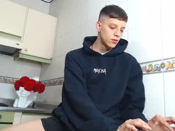 Live twink cam Adam_hard_, age 23 yrs nude and streaming