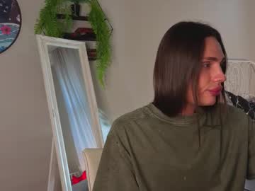 Adam_lichi big cock cam stud streaming live