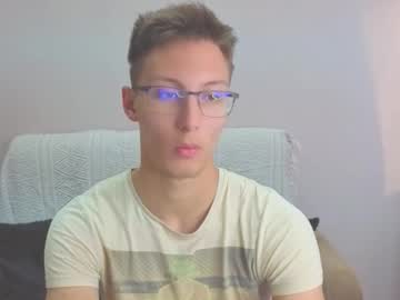 Adamal1, 22 years old, Greetings Adam! #new #18 #skinny #natural #nonude [300 tokens remaining], webcam photo