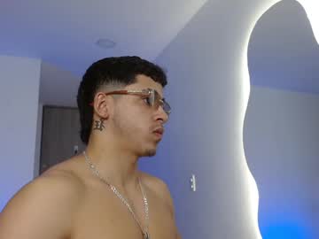 Feet Cams Live model Adamkeith_1, age 23 streaming Foot Fetish VR