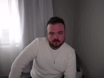 Hairy cam model Adamtoplad live now