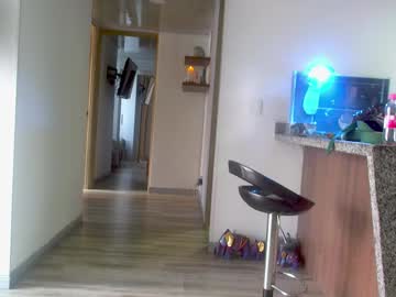 Adan_eva960 big cock cam stud 24 yrs streaming live