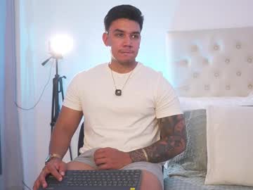Adan_johns big cock cam stud 23 yrs streaming live
