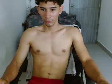 Recommended: adan_zz