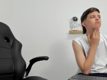 Feet Cams Live model Adara_gil, age 20 streaming Foot Fetish VR