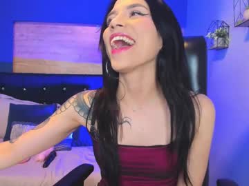 addi_1 - Live Nude Girls - Chaturbate Cams