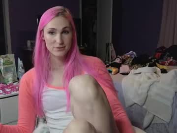 Recommended: addibabeee