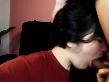 Recommended: addictcouple2001