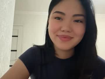 Addiekrohn, 18 years old, 1Day ? * ??? Goal: Pick up my phone and stream it like this  #asian #18 #young #cute #new [46 tokens remaining], webcam photo
