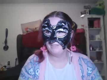 Addydoll, AddyDoll's PlayHouse <3 #NEWBIE #SUBMISSIVE #BDSM #LINGERIE #SEXY #BBW #MILF #BABYGIRL #KINKY #CUTE, webcam photo