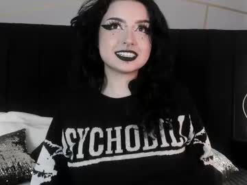 Recommended: adeelinee