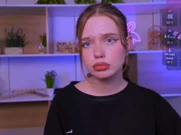 Adel_bee, GOAL: slap us ass [995 tokens remaining] Welcome to my room! #18 #sexy #pvt #hot #young, webcam photo