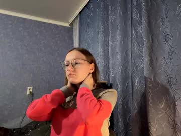 Adelaharamoto, 18 years old, GOAL: Jump jump jump Emma?Hello my name is Emma, welcome to my room today is my second day? #18 #new #bigboobs #bigass #teen [21 tokens remaining], webcam photo