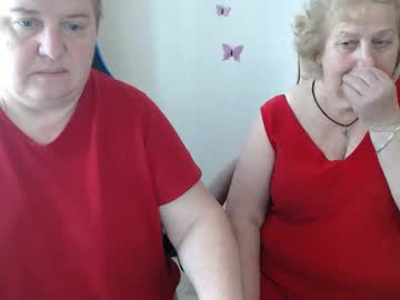 adelandsofia's Profile Image