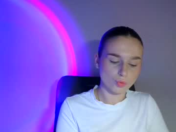 Recommended: adele_amore