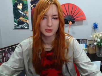 Adele_foxy • nonude20y • Ukraine • public
