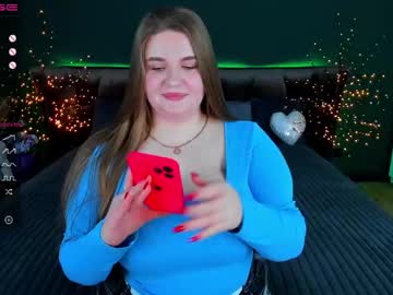 adele_sugar - Live EU Performer