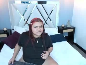 Adelee_rose, 22 years old, Hello! I'm new and I'm playing with fire... do you dare? ?? // GOAL: rub my pussy [56 tokens left] #new #latina #shy #bigass #bbw, webcam photo
