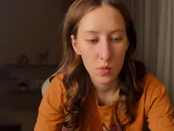 adellqueen's Profile Image
