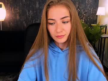 Adelyna_bird • pvt • Riga, Latvia • public