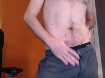 Recommended: adequate_cock