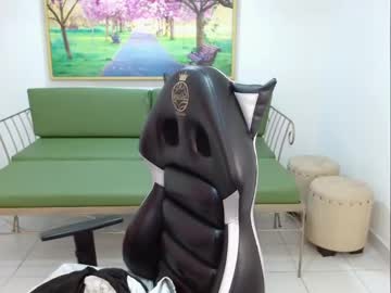 adhara_kitten - Live Nude Girls - Chaturbate Cams