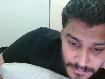 adit56665's Profile Image