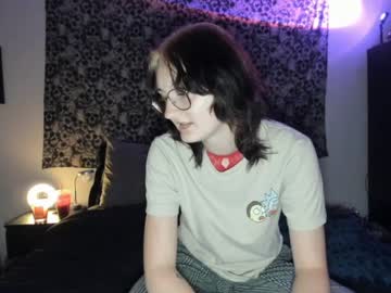 Live cam boy Admiringalex444 – Hot Male Cams
