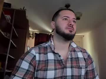 Recommended: adonislovely