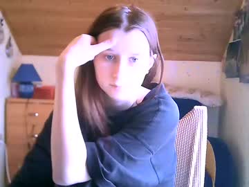 Adorable_sparkle • nonnude24y • England, United Kingdom • public