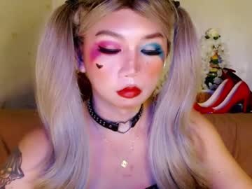 adorableslutxxx's Profile Image